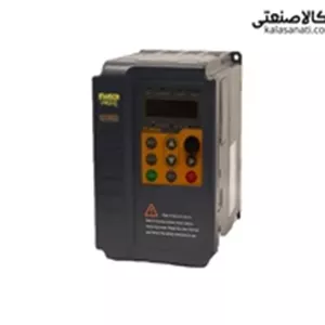  اینورتر سه فاز 2.2 کیلووات یونیک استنسون مدل Unique