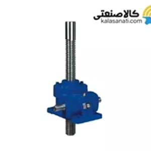 گیربکس جک اسکرو چینی