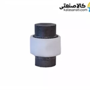 کوپلینگ UCC چدنی - تفلونی هزار خاری