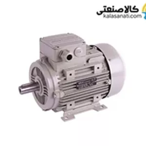 دینام ترک ایلماز 0.18KW سه فاز 0.25 اسب 