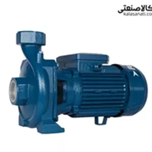 پمپ سانتریفیوژ پنتاکس ایرانی 2 اینچ ارتفاع بالا  CH160 