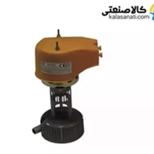پمپ آب کولری موتوژن (کارتنی 10 تایی)