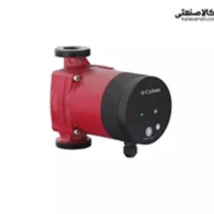 پمپ پکیج 1 و 1/4 اینچ دور متغیر هوشمند کالمو مدل WPSM 32-60/180