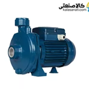 پمپ بشقابی Pentax پنتاکس ایرانی یک اسب CM 100 