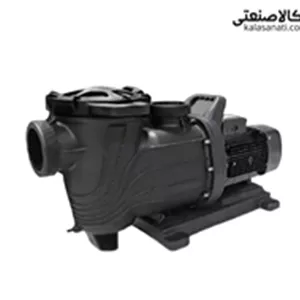 پمپ استخری 7.5 اسب سه فاز گرین مدل GSP5500T