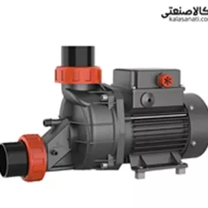 پمپ وان جکوزی 1.5 اسب لئو مدل LSPA1300