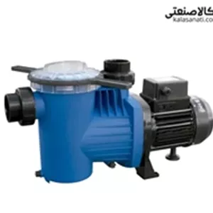 پمپ استخری 2 اسب تکفاز پنتاکس ایرانی مدل WINNER200