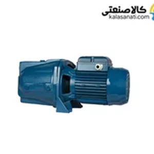 پمپ آب جتی پنتاکس ایرانی Pentax یک اسب مدل CAM100 