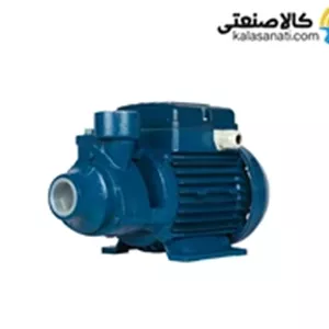 پمپ آب 1 اسب محیطی Pentax پنتاکس ایرانی مدل PM80