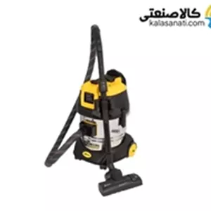 جاروبرقی خانگی کسری مدل سران 5000