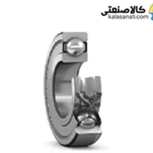 بلبرینگ شیار عمیق SKF کد 6208