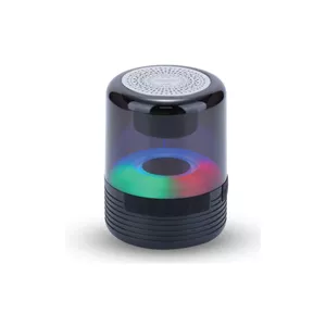 اسپیکر بلوتوثی قابل حمل آرگون مدل AR-b0201
