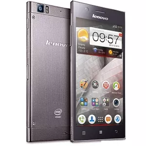 گوشی اوپن باکس لنوو K900 | حافظه 16 رم 2 حافظه Lenovo K900 16/2 GB
