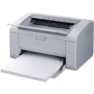 پرینتر استوک تک کاره لیزری سامسونگ مدل ML-2160