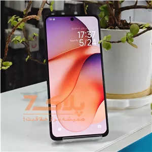 گوشی استوک شیائومی نوت 13 | Note 13 4G (کد12)