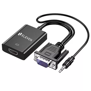 مبدل VGA به HDMI ایلون مدل CV1000