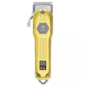 ماشین اصلاح موی سر و صورت رزونال مدل RF.Iron Clip