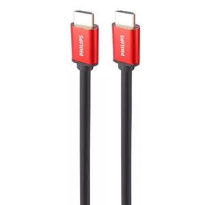 کابل HDMI فیلیپس مدل 4K PREMIUM ULTRAHD طول 10 متر