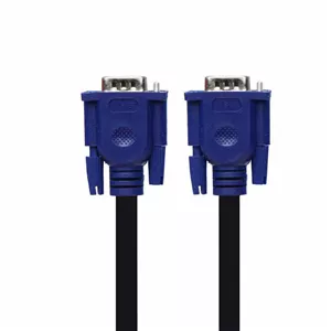 کابل VGA مچر مدل MR-164 طول 15 متر