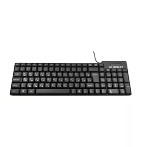 کیبورد ایکس پی-پروداکت مدل XP-8000