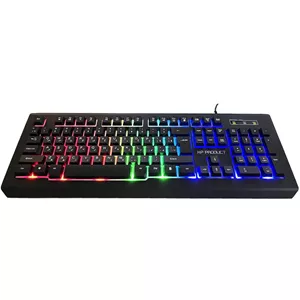 کیبورد ایکس پی-پروداکت مدل XP-9100
