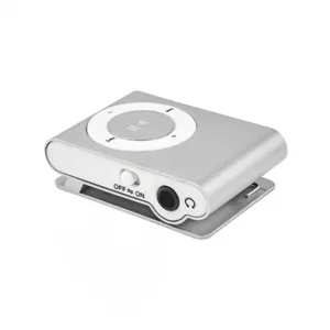 پخش کننده موسیقی MP3 پلیر کد P98