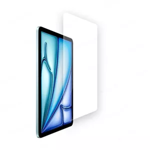 محافظ صفحه نمایش تبلت زد تی ایی Nubia Red Magic Tablet
