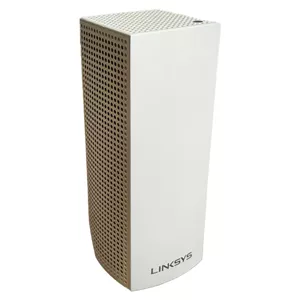 روتر بی‌سیم لینکسیس Linksys Velop WHW03 v2 استوک