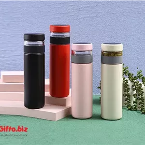 فلاسک دمنوش بار 03