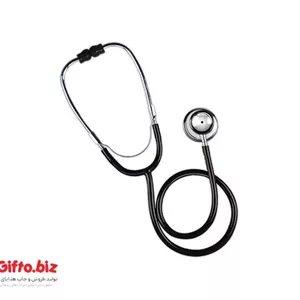 گوشی پزشکی دوپاویون DH002