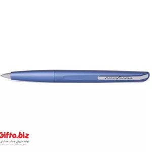 خودکار فوراور PF TWO