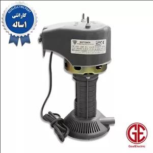 پمپ کولر مدل SH303 موتوژن