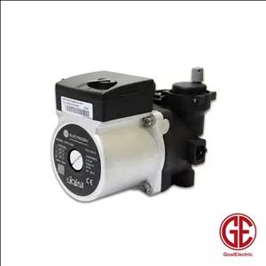 پمپ پکیج الکتروژن