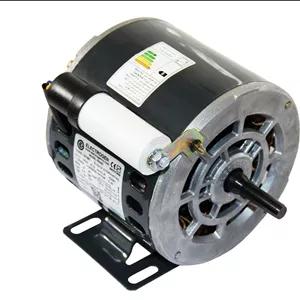 الکتروموتور کولر 180 وات رعد الکتروژن