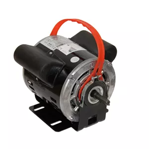 موتور کولر CRS۱/۲ بلمو