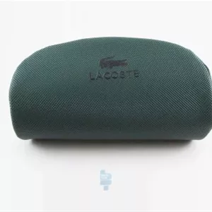 جعبه عینک GC-LACOSTE 
