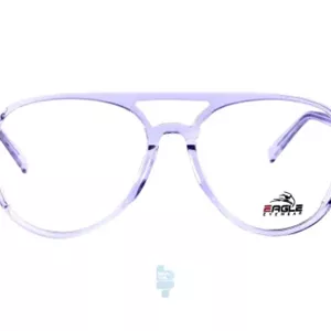 فریم عینک طبی EG-F3010S