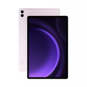 تبلت سامسونگ مدل S9 FE Plus X616B رم 8 حافظه 128