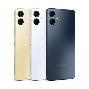 گوشی موبایل سامسونگ مدل گلکسی A06 رم 4 حافظه 64 (چین)