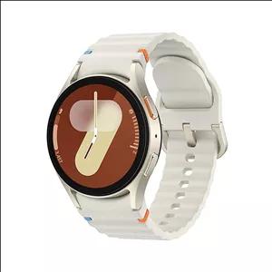 ساعت هوشمند سامسونگ مدل گلکسی واچ 7 L300 سایز 40 میلیمتر