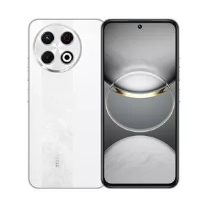 گوشی موبایل تکنو مدل اسپارک 30 پرو رم 8 حافظه 256