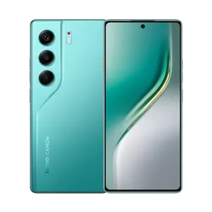 گوشی موبایل تکنو مدل Camon 40 رم 8 حافظه 256