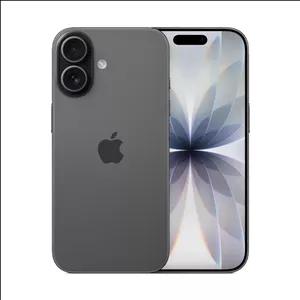 گوشی موبایل اپل مدل آیفون 17 (CHA) رم 8 حافظه 256 - نات اکتیو