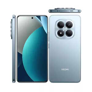 گوشی موبایل شیائومی مدل ردمی نوت 15 پرو 4G رم 12 حافظه 512