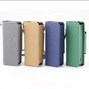 کیف دستگاه آیلوما پرایم مدل 7