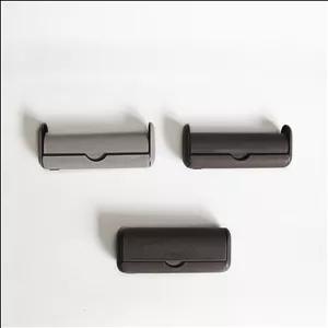 کیف دستگاه آیلوما پرایم و پرایم آی مدل 8