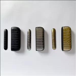 کاور و ساید دستگاه آیکوس/آیکاس 3 دوآ -مدل3