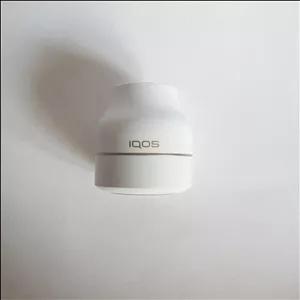 زیر سیگاری رو میزی  iqos