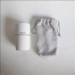 زیر سیگاری ماشینی و رو میزی  iqos