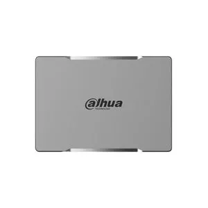 هارد اس اس دی اینترنال داهوا مدل Dahua C800AS ظرفیت 256 گیگابایت